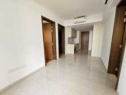 Kopar At Newton (D9), Apartment #457255261